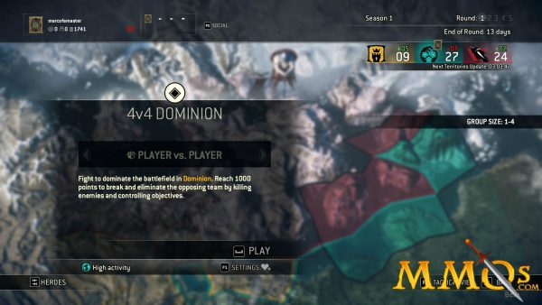 for-honor-dominion