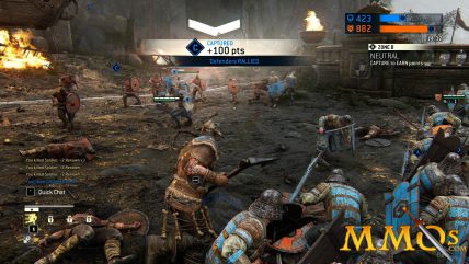 for honor sample (2)