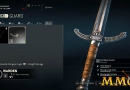 for-honor-customize-guard