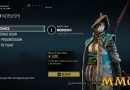 for-honor-customize-nobushi