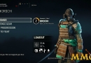 for-honor-customize-orochi-loadout