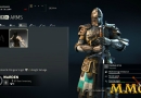 for-honor-customize