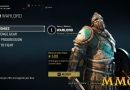 for-honor-customizewarlord