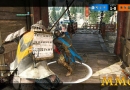 for-honor-drawbridge