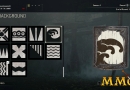 for-honor-emblem-background