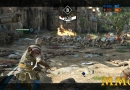 for-honor-gameplay-screenshot