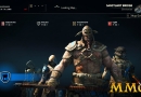 for-honor-match-lobby