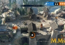 for-honor-tactical-view