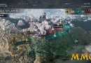 for-honor-world-map