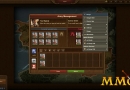 forge of empires colonial age army