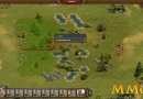 Forge-of-Empires-Combat-Gameplay.jpg
