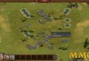 Forge-of-Empires-Innogames.jpg