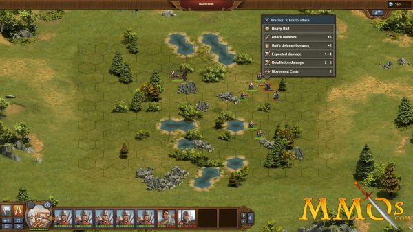 Forge-of-Empires-MMO-Review.jpg