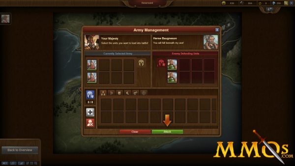 Forge-of-Empires-Management.jpg
