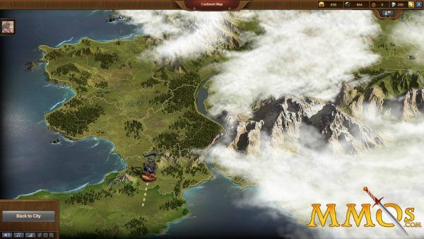 Forge-of-Empires-Provinces.jpg