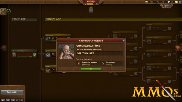 Forge-of-Empires-Research.jpg