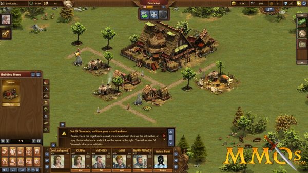 Forge-of-Empires-Roads.jpg