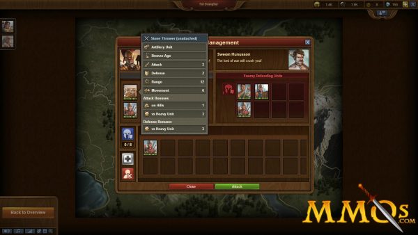 Forge-of-Empires-Stone-Thrower.jpg