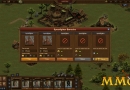 Forge-of-Empires-Barracks.jpg