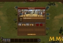 Forge-of-Empires-Battle-Result.jpg