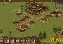 Forge-of-Empires-Browser-RTS.jpg