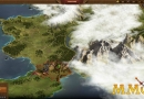 Forge-of-Empires-Continent.jpg