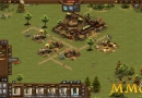 Forge-of-Empires-Decorations.jpg