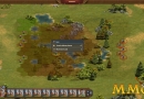 Forge-of-Empires-Defense.jpg