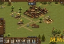 Forge-of-Empires-Gameplay-2.jpg