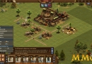 Forge-of-Empires-Grid.jpg