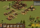 Forge-of-Empires-In-Game.jpg