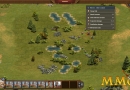 Forge-of-Empires-MMO-Review.jpg