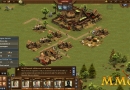 Forge-of-Empires-MMO-Strategy.jpg