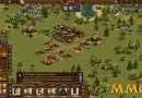 Forge-of-Empires-Main-Bronze.jpg