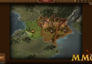 Forge-of-Empires-Overview.jpg