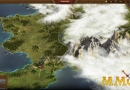 Forge-of-Empires-Provinces.jpg