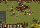 Forge-of-Empires-Resources.jpg