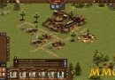 Forge-of-Empires-Roads.jpg