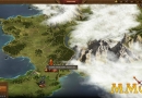 Forge-of-Empires-Scout.jpg