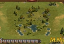 Forge-of-Empires-Screenshots.jpg