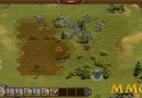 Forge-of-Empires-Single.jpg