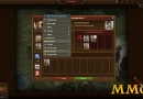 Forge-of-Empires-Stone-Thrower.jpg