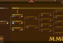 Forge-of-Empires-Tech-Tree.jpg
