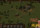 Forge-of-Empires-Tutorial.jpg