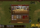 Forge-of-Empires-Victory-89.jpg