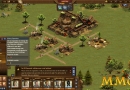 Forge-of-Empires-Visuals.jpg