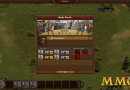 Forge-of-Empires-Win.jpg
