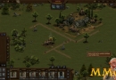 Forge-of-Empires-hut.jpg