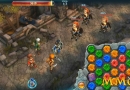 forge-of-glory-puzzler