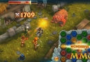 forge-of-glory-bear